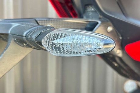Ducati Panigale V2 Panigale V2 36