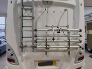 Swift Kontiki 675 2008 Deposit Taken 8