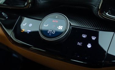 Ferrari Purosangue 23