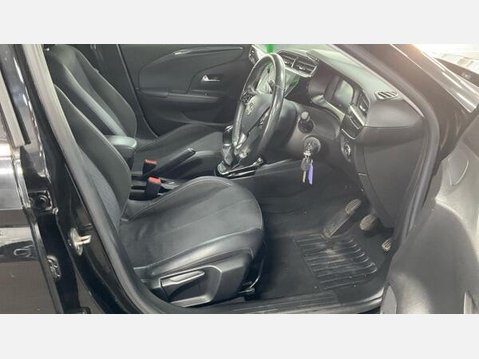 Vauxhall Corsa 1.2 Elite Euro 6 5dr 6
