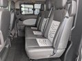 Ford Transit Custom 2.0 TDCi 290 Sport L1 H1 6dr 12