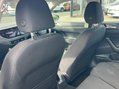 Volkswagen Polo 1.0 TSI SE Euro 6 (s/s) 5dr 27
