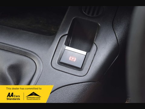 Peugeot Partner 1.6 Partner Professional L2 Blue HDi 49