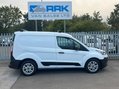 Ford Transit Connect 1.5 220 EcoBlue Leader Panel Van 5dr Diesel Manual L1 Euro 6 (s/s) (100 ps) 10
