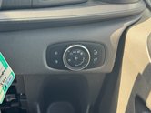 Ford Transit Custom SWB L1H1 Low Roof Limited 300 Air Con Cruise Sensors EURO 6 22