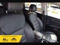 Kia Sorento 2.2 Sorento KX-2 CRDi ISG 4x4 4WD 5dr 36