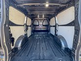 Ford Transit Custom SWB L1H1 Limited 300 Air Con Alloys Camera Sensors EURO 6 NO VAT 9