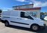 Peugeot Expert 2.0 Expert 1200 L2H1 HDi