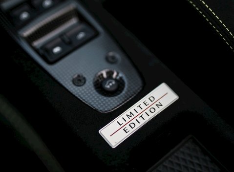 Ferrari 458 Speciale Aperta 21