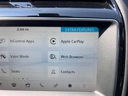 Jaguar XE 2.0i GPF R-Sport Auto Euro 6 (s/s) 4dr 78