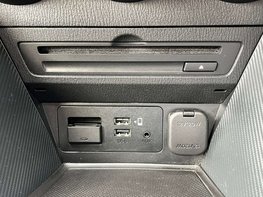 Mazda 2 1.5 Mazda2 GT Sport Nav MHEV 5dr 46