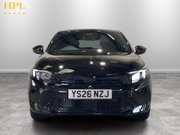Vauxhall Corsa 1.2 Turbo Ultimate Hatchback 5dr Petrol Auto Euro 6 (s/s) (100 ps) 2