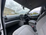 Hyundai I800 2.5 CRDi SE MPV 5dr Diesel Manual Euro 6 (136 ps) 15