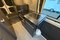 Mercedes-Benz Racetruck Sport Tech Conversion 14