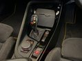 BMW X2 XDRIVE20D M SPORT 15