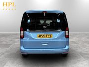 Ford Tourneo Connect 2.0 EcoBlue Titanium MPV 5dr Diesel Manual Euro 6 (s/s) (122 ps) 6