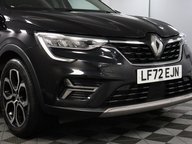 Renault Arkana S EDITION E-TECH 26