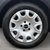 Mini Hatchback 1.5 One Classic II 3dr 10