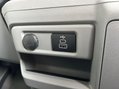 Ford Transit Custom 320 LIMITED L1H1 P/V ECOBOOST 19