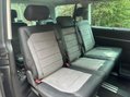 Volkswagen Caravelle 2.0 TDI Executive MPV 5dr Diesel DSG Euro 6 (s/s) (150 ps) 8