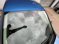 Renault Clio 1.4 16v Dynamique 5dr 25