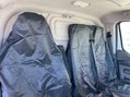 Ford Transit Custom 2.0 Transit Custom 280 Base 24