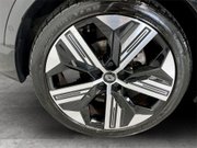 Renault Megane E-Tech 60kWh iconic Hatchback 5dr Electric Auto (optimum charge) (220 ps) 1 Owner 10