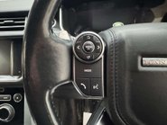 Land Rover Range Rover 3.0 Range Rover Autobiography SDV6 HEV Auto 4WD 5dr 71