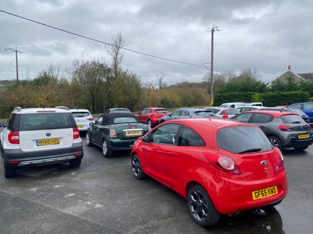 How to Make Your Car More Attractive to Buyers | SA15 Car Sales