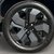 Suzuki e Vitara 135kW Ultra ALLGRIP-e 61kWh 5dr Auto 14