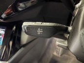 Audi E-Tron e-tron Technik 50 Quattro 4WD 5dr 19