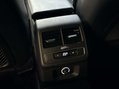 Audi S4 3.0 S4 TFSI Quattro Auto 4WD 4dr 65