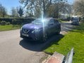 Nissan Qashqai N-TEC DIG-T 4