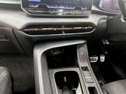 Cupra Terramar 1.5 eTSI V2 SUV 5dr Petrol Hybrid DSG Euro 6 (s/s) (150 ps) 1 Owner - Sens 18