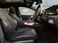Mercedes-Benz GLE 2.0 GLE 350 AMG Line de 4Matic Auto 4WD 5dr 32