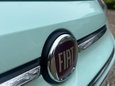 Fiat 500 1.2 Lounge Euro 6 (s/s) 3dr 37