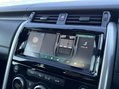 Land Rover Discovery SDV6 HSE LUXURY 55