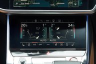 Audi RS6 4.0 TFSI V8 Vorsprung Tiptronic quattro Euro 6 (s/s) 5dr 37