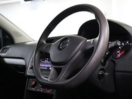 Volkswagen Polo S AC 12