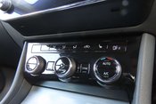Skoda Superb 2.0 TDI SE Technology Euro 6 (s/s) 5dr 13