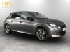 Peugeot 208 1.2 PureTech Allure Premium + Hatchback 5dr Petrol EAT Euro 6 (s/s) (100 ps