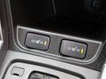 Suzuki S-Cross 1.5h Motion AGS Auto Euro 6 (s/s) 5dr 19