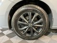 Volkswagen Caddy Maxi 2.0 TDI C20 Commerce Pro LWB Euro 6 (s/s) 6dr 11