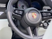Porsche Macan S PDK 15