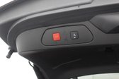 Vauxhall Grandland 5dr 1.2 Turbo Ultimate 32