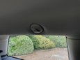 Mini Hatch 1.5 One Classic Hatchback 5dr Petrol Manual Euro 6 (s/s) (102 ps) 35
