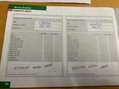 Mercedes-Benz C Class 1.8 C180 Kompressor Avantgarde SE 4dr 29