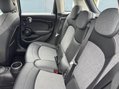 Mini Hatch COOPER S 33
