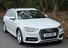 Audi A4 2.0 A4 S Line TDI 5dr
