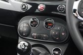 Fiat 500 3dr 1.0 Mild Hybrid Top 13